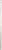 Apple iPad Air 11" (M2) 128Gb Wi-Fi Starlight (MUWE3HN/A)