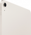 Apple iPad Air 11" (M2) 128Gb Wi-Fi Starlight (MUWE3HN/A)