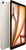 Apple iPad Air 11" (M2) 128Gb Wi-Fi Starlight (MUWE3HN/A)