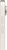 Apple iPad Air 11" (M2) 128Gb Wi-Fi Starlight (MUWE3HN/A)