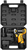 DEKO DKCD12V