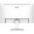 MSI 25" Pro MP253W