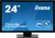 iiyama 24" ProLite T2452MSC-B1