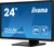 iiyama 24" ProLite T2452MSC-B1