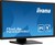 iiyama 24" ProLite T2452MSC-B1