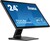 iiyama 24" ProLite T2452MSC-B1