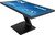 iiyama 24" ProLite T2452MSC-B1