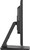 iiyama 24" ProLite T2452MSC-B1