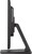 iiyama 24" ProLite T2452MSC-B1