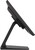 iiyama 24" ProLite T2452MSC-B1