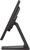 iiyama 24" ProLite T2452MSC-B1