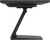 iiyama 24" ProLite T2452MSC-B1