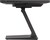 iiyama 24" ProLite T2452MSC-B1