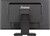 iiyama 24" ProLite T2452MSC-B1