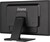 iiyama 24" ProLite T2452MSC-B1
