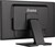 iiyama 24" ProLite T2452MSC-B1