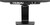 iiyama 24" ProLite T2452MSC-B1