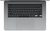 Apple MacBook Air 15 (M3, 2024) (MXD13LL/A)