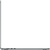 Apple MacBook Air 15 (M3, 2024) (MXD13LL/A)