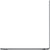 Apple MacBook Air 15 (M3, 2024) (MXD13LL/A)