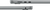 Apple MacBook Air 15 (M3, 2024) (MXD13LL/A)