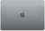 Apple MacBook Air 15 (M3, 2024) (MXD13LL/A)