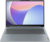 Lenovo IdeaPad Slim 3 15IRH8 (83EM00C1RK)