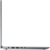 Lenovo IdeaPad Slim 3 15IRH8 (83EM00C1RK)