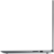 Lenovo IdeaPad Slim 3 15IRH8 (83EM00C1RK)