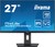 Iiyama 27" ProLite XUB2793HSU-B6