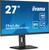 Iiyama 27" ProLite XUB2793HSU-B6