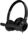 Oklick HS-L800 Black