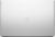 HP EliteBook 645 G10 (8A6B0EA)