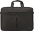 Continent CC-0128 Black