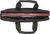 Continent CC-0128 Black