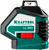 KRAFTOOL 34645-4