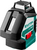 KRAFTOOL 34645-4