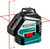 KRAFTOOL 34645-4