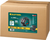 KRAFTOOL 34645-4