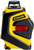 STAYER SL360-2