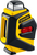 STAYER SL360-2