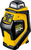 STAYER SL360-2