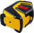 STAYER SL360-2