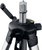 STAYER SL360-2