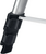 STAYER SL360-2