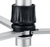 STAYER SL360-2