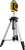 STAYER SL360-2
