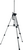 STAYER SL360-2