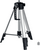 STAYER SL360-2