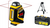 STAYER SL360-2